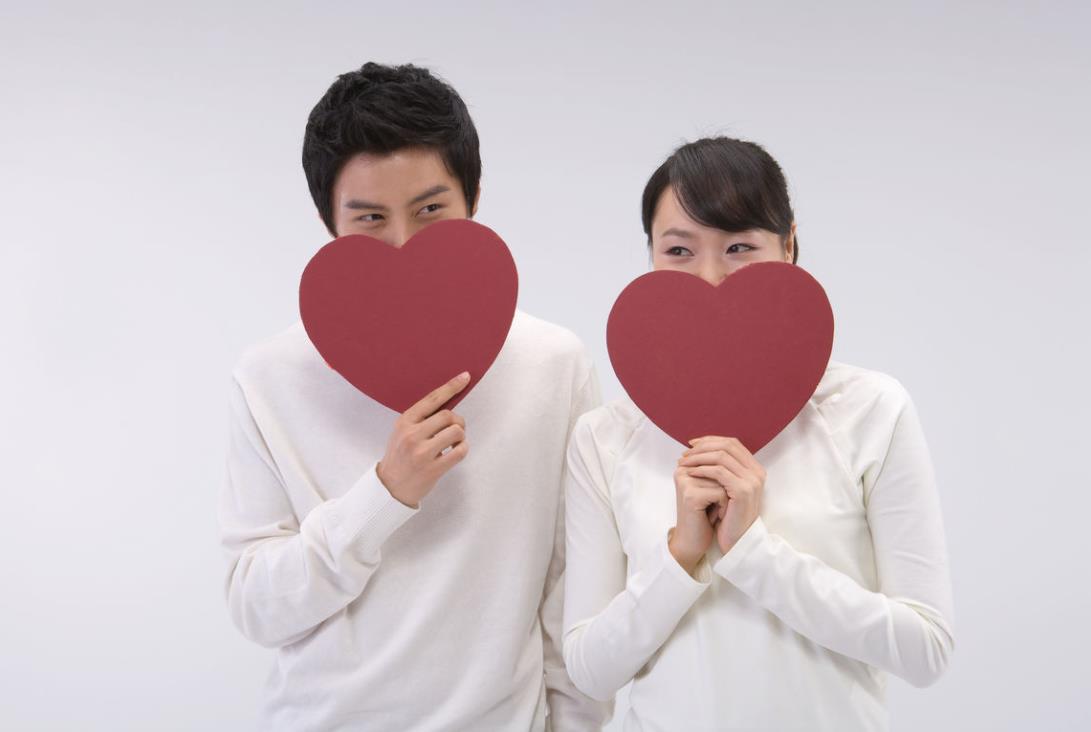 男方贷款妻子签字就是夫妻共同债务吗?深圳离婚财产分配