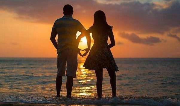 再婚家庭财产如何分配?深圳离婚财产纠纷