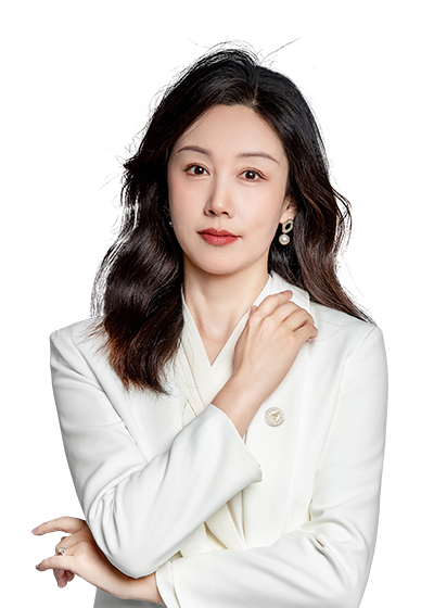 李颖