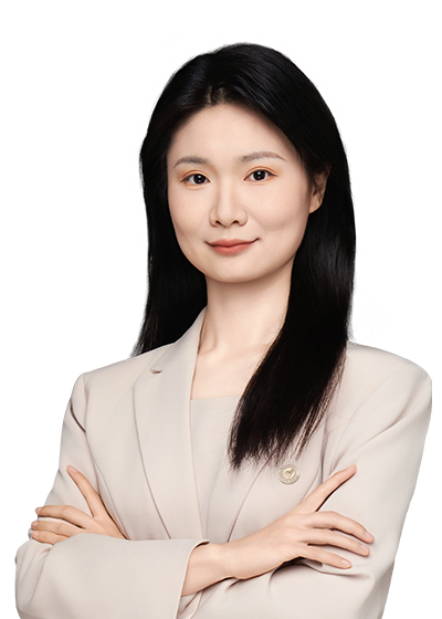王捷